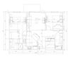 Two Bedroom Two Bathroom